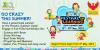 Events in Pune, Festival of Learning, 9 Day Summer Camp for Kids, 12 to 20 May 2013, Phoenix Marketcity, Viman Nagar, Pune