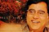 Events in Pune - A Tribute to Jagjit Singh on 12 October 2012 at Phoenix Marketcity, Viman Nagar, Pune, 6.pm onwards