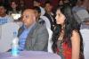 Photos of Neha Hinge at the 1 Crore Customers event at Phoenix Marketcity Pune