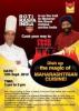 Events, Contests in Pune - Food Food Channel - Best Local Dish Contest on 12 September 2012 at Phoenix Marketcity, Viman Nagar, Pune, 3.pm until 5.pm