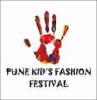 Events in Pune - Pune Kids Fashion Festival at Phoenix Marketcity from 11 May to 13 May 2012, 6.pm to 8.pm