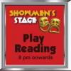 Events in Pune - Showmen's Stage - Play Reading at Phoenix Marketcity, Viman Nagar on 18 May 2012, 8.pm