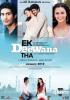 Prateik Babbar & Amy Jackson, promote movie Ek Deewana Tha at Inorbit Mall Pune
