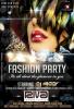 Events in Pune - Fashion Party starring DJ VAGGY at Riva Lounge, Phoenix Marketcity, Viman Nagar, Pune on 9 June 2012, 8.pm onwards