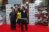 Photos, Arjun Rampal, Events in Pune, Meet N Greet Arjun Rampal, Irrfan Khan, 8 July 2013, SGS Mall, Pune. 6.30.pm