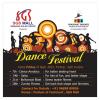 Events, Workshops in Pune - Dance Festival  - Dance Aerobics Workshop on 7 September 2012 at SGS Mall, Camp, Pune,
