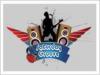 Events in Pune - Saturday Groove - 21st April 2012, Falsetto perform live at Phoenix Marketcity Pune, 6.30pm until 9.30pm 