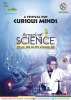 Events in Pune, The Amazing Science Festival, 20 to 26 January 2014 , Seasons Mall, Magarpatta City, Hadapsar, 11.am