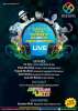 Events in Pune, Singing sensations, AMIT SAHNI KI LIST, Palak Mucchal, Palash Mucchal, Amit Mishra, Anirudh Bhola, live at Seasons Mall, 13 July 2014, 5.30.pm onwards