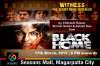 Events in Pune - Meet and Greet BLACK HOME stars at Seasons Mall on 17 March 2015, 6: pm onwards, Chitrashi Rawat, Simran Sehmi and Ashish Deo