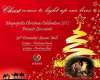 Events in Pune, Christmas Carols and Christmas float, 20 December 2013, Seasons Mall, Magarpatta City, Hadapsar, 6.pm