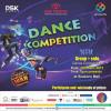 Events in Pune, Group + Solo, Dance Competition, 3 Gaga Heads, 17 November 2013, Seasons Mall, Hadapsar, 5.pm