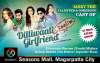 Events in Pune - Meet & Greet the Star Cast of Dilliwaali Zaalim Girlfriend at Seasons Mall on 13 March 2015, 6:30 pm