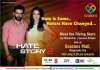 Events in Pune, Meet the Rising Stars, Jay Bhanushali, Surveen Chawla , Hate Story 2, 14 July 2014, Seasons Mall, Magarpatta City, Hadapsar, 5.30.pm