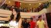 Photos of Surveen Chawla, Jay Bhanushali, Hate Story 2, Seasons Mall, 14 July 2014