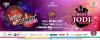 Events in Pune, Seasons Festival, Best Jodi Competition, Tambola, Funny Games, 8 December 2013, Seasons Mall, Magarpatta City, Hadapsar, 6.pm onwards