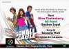 Events in Pune, Meet, Sonali Cable, star cast, Rhea Chakraborty, Ali Fazal, Raghav Juyal , Seasons Mall , 28 September 2014, 5.30.pm