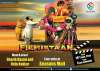 Events in Pune - Meet & Greet the Star Cast of movie FILMISTAAN on 14 June 2014 at Seasons Mall, Pune. 5.pm