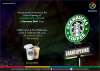 Events in Pune, Grand opening of, Starbucks Coffee, Seasons Mall, Magarpatta City, Hadapsar Pune, 13 March 2014, 7.pm onwards