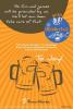 Events in Pune - Oktoberfest from 5 to 28 October 2012 at TJ's BrewWorks, Amanora Town Centre, Hadapsar, Pune