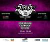Events in Pune, Strike 10, Bowling Tournament, Timezone, Inorbit Mall Pune, 17 to 19 October 2014