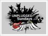 Events in Pune - Unplugged Sundays, Blackwings perform at Phoenix Marketcity, Viman Nagar, Pune on March 25th 2012, 6.30.pm until 9.30.pm 