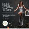 Shop your way to Silver at Phoenix Marketcity Pune