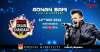 Adnan Sami live in concert at Phoenix Marketcity Pune