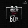 Black Friday Sale at Phoenix Marketcity Pune