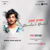 Love-A-Fair with Darshan Raval - Concert at Phoenix Marketcity Pune