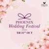Phoenix Wedding Festival at Phoenix Marketcity Pune