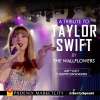 Tribute to Taylor Swift by The Wallflowers at Phoenix Marketcity Pune
