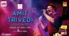 ​Amit Trivedi Live in Concert at Phoenix Marketcity Pune  26th May 2017, 7.pm to 9.pm