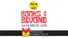 Shut Up & Read’s Books & Beyond @ Phoenix Marketcity, Pune  24th - 25th March 2018