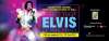 A Tribute to Elvis Presley at Phoenix Marketcity Pune  19th January 2018