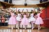Kids Ballet at Phoenix Market City to celebrate Children’s Day