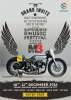 Events in Pune - SuperBike & Music Festival - M3 "Mega Music Machines" at Seasons Mall on 10 & 11 December 2016