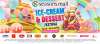 Ice-Cream and Dessert Festival at Seasons Mall Pune