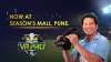 Sachin Saga VR Cricket Week at Seasons Mall  19th October - 23rd November 2019