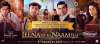 Meet and Greet the stars of movie Jeena Isi Ka Naam Hai at Seasons Mall