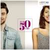 Flat 50% off at Westend Mall Aundh  6th - 7th January 2018