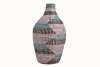 Vase,Back To Earth, Rs.2299