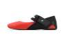 Lechal Benjie Shoes for Women