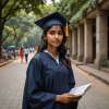 How Do Indian Students Afford Studying Abroad?